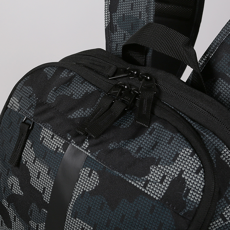   рюкзак Nike Hoops Elite Pro 38L BA5555-328 - цена, описание, фото 6